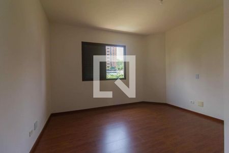 Apartamento para alugar com 119m², 3 quartos e 1 vaga Apartamento para alugar com 119m², 3 quartos e 1 vagaFoto 03