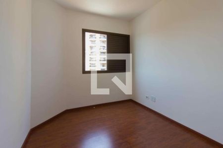 Apartamento para alugar com 119m², 3 quartos e 1 vaga Apartamento para alugar com 119m², 3 quartos e 1 vagaFoto 14