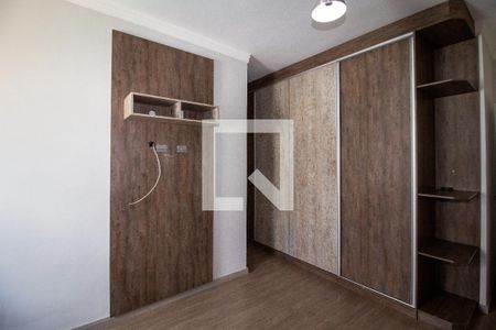 Casa de condomínio para alugar com 160m², 3 quartos e 4 vagas Casa de condomínio para alugar com 160m², 3 quartos e 4 vagasSuíte