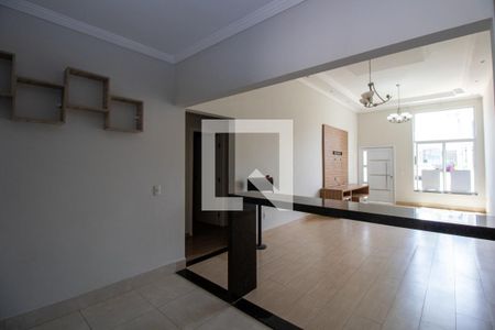 Casa de condomínio para alugar com 160m², 3 quartos e 4 vagas Casa de condomínio para alugar com 160m², 3 quartos e 4 vagasCozinha