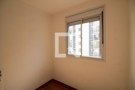 Quarto 1 de apartamento para alugar com 2 quartos, 42m² em Santo Amaro, São Paulo