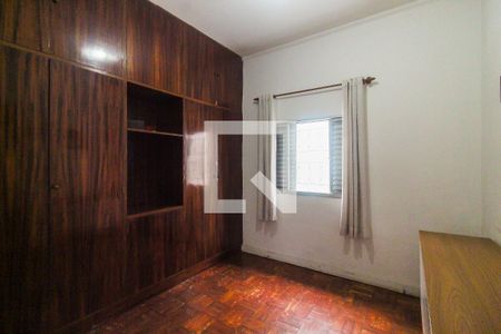 Quarto 1 de casa para alugar com 2 quartos, 100m² em Parada Xv de Novembro, São Paulo