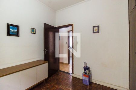 Quarto 1 de casa para alugar com 2 quartos, 100m² em Parada Xv de Novembro, São Paulo
