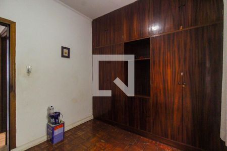 Quarto 1 de casa para alugar com 2 quartos, 100m² em Parada Xv de Novembro, São Paulo