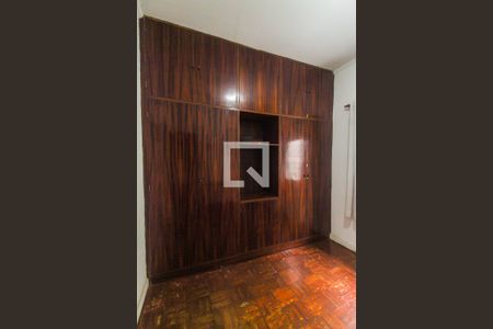 Quarto 1 de casa para alugar com 2 quartos, 100m² em Parada Xv de Novembro, São Paulo