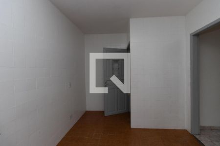 Casa à venda com 50m², 1 quarto e 1 vaga Casa à venda com 50m², 1 quarto e 1 vagaCozinha