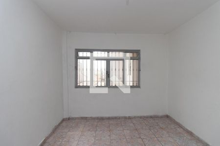 Sala de casa à venda com 1 quarto, 50m² em Jardim Brasil (zona Norte), São Paulo