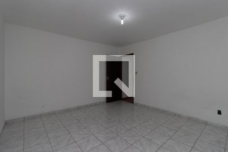Quarto de casa à venda com 1 quarto, 50m² em Jardim Brasil (zona Norte), São Paulo