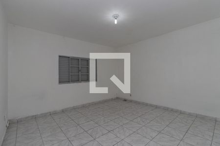 Quarto de casa à venda com 1 quarto, 50m² em Jardim Brasil (zona Norte), São Paulo