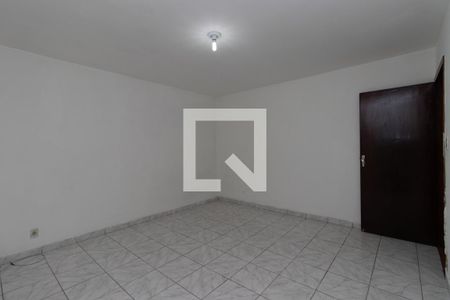 Quarto de casa à venda com 1 quarto, 50m² em Jardim Brasil (zona Norte), São Paulo