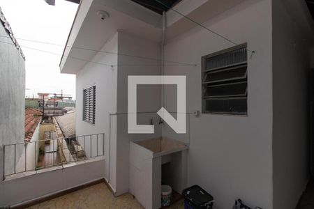 Casa à venda com 50m², 1 quarto e 1 vaga Casa à venda com 50m², 1 quarto e 1 vagaÁrea de Serviço