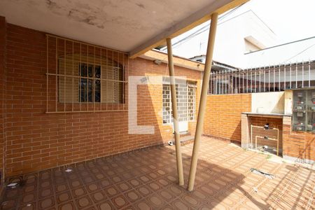 Casa à venda com 50m², 1 quarto e 1 vaga Casa à venda com 50m², 1 quarto e 1 vagaGaragem