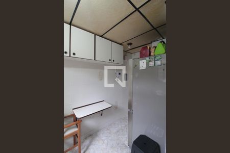 Casa à venda com 228m², 4 quartos e 5 vagasCozinha