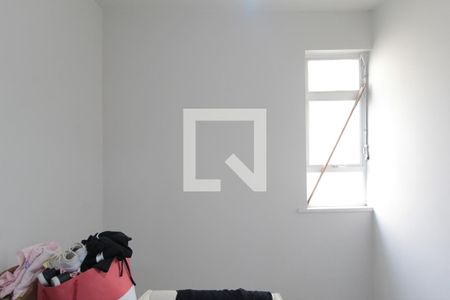 Casa à venda com 228m², 4 quartos e 5 vagasHall dos Quartos