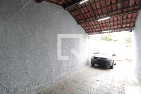 Casa à venda com 228m², 4 quartos e 5 vagasGaragem