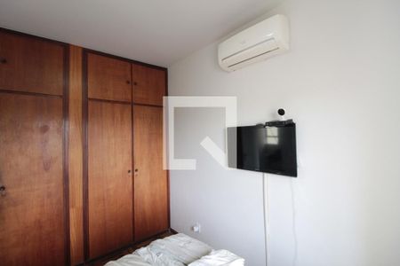 Casa à venda com 228m², 4 quartos e 5 vagasQuarto 3