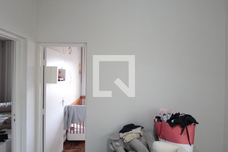 Casa à venda com 228m², 4 quartos e 5 vagasHall dos Quartos