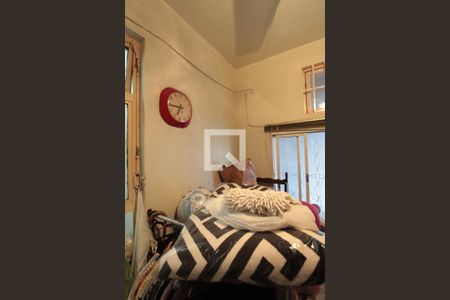 Casa à venda com 228m², 4 quartos e 5 vagasQuarto de Serviço