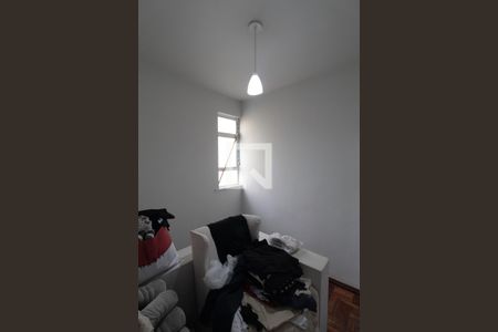 Casa à venda com 228m², 4 quartos e 5 vagasHall dos Quartos