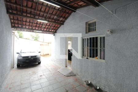 Casa à venda com 228m², 4 quartos e 5 vagasGaragem