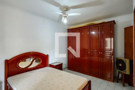 Apartamento para alugar com 101m², 2 quartos e 1 vagaSuite