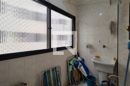 Apartamento para alugar com 101m², 2 quartos e 1 vagaÁrea de Serviço