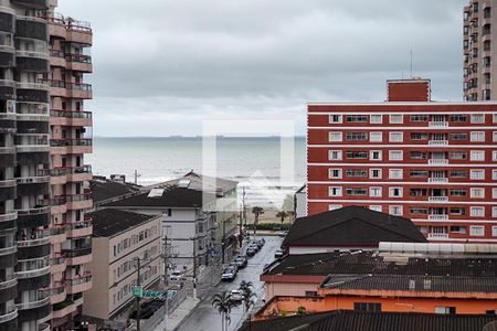 Apartamento para alugar com 101m², 2 quartos e 1 vagaVista da Sacada