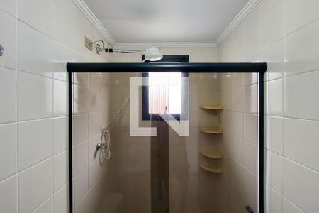 Apartamento para alugar com 101m², 2 quartos e 1 vagaBanheiro