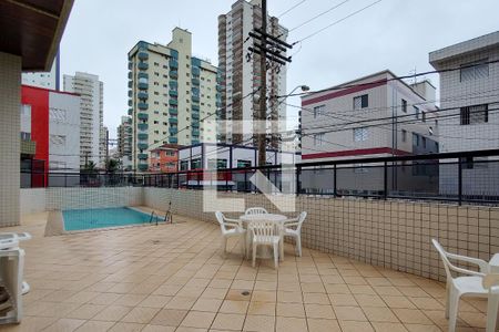 Apartamento para alugar com 101m², 2 quartos e 1 vagaÁrea comum - Piscina