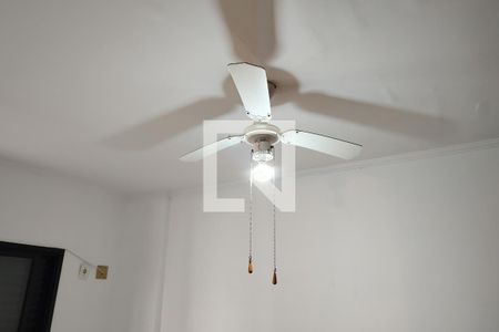 Apartamento para alugar com 101m², 2 quartos e 1 vagaSuite