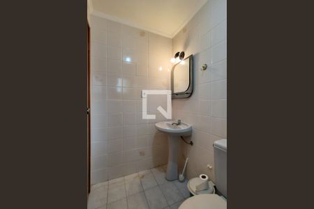 Apartamento para alugar com 101m², 2 quartos e 1 vagaSuite