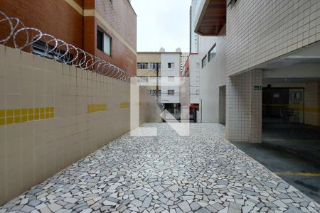 Apartamento para alugar com 101m², 2 quartos e 1 vagaGaragem