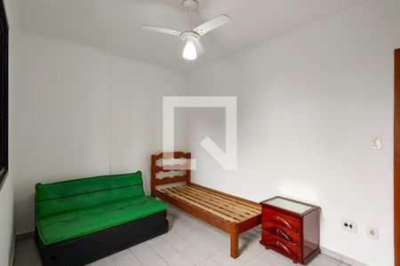 Apartamento para alugar com 101m², 2 quartos e 1 vagaQuarto