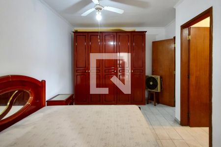 Apartamento para alugar com 101m², 2 quartos e 1 vagaSuite