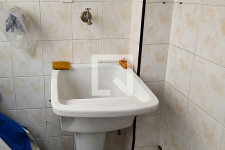 Apartamento para alugar com 101m², 2 quartos e 1 vagaÁrea de Serviço