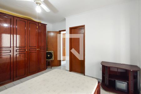 Apartamento para alugar com 101m², 2 quartos e 1 vagaSuite