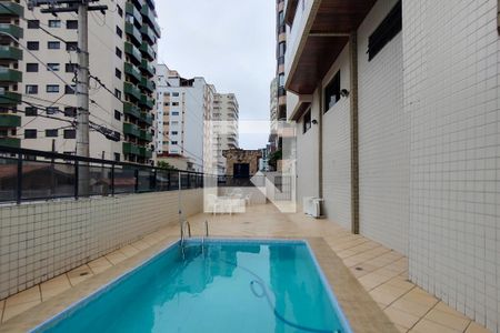 Apartamento para alugar com 101m², 2 quartos e 1 vagaÁrea comum - Piscina