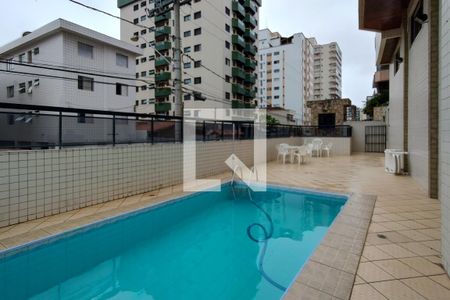 Apartamento para alugar com 101m², 2 quartos e 1 vagaÁrea comum - Piscina