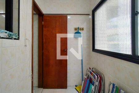 Apartamento para alugar com 101m², 2 quartos e 1 vagaÁrea de Serviço