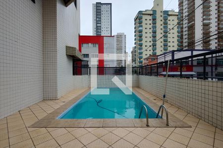 Apartamento para alugar com 101m², 2 quartos e 1 vagaÁrea comum - Piscina