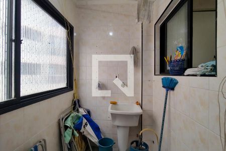 Apartamento para alugar com 101m², 2 quartos e 1 vagaÁrea de Serviço