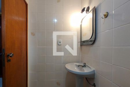 Apartamento para alugar com 101m², 2 quartos e 1 vagaSuite