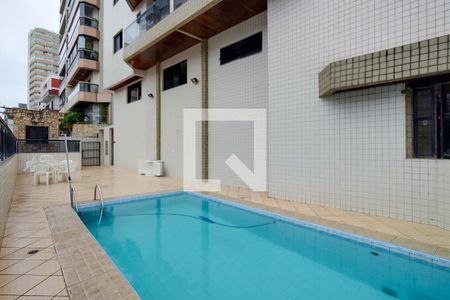 Apartamento para alugar com 101m², 2 quartos e 1 vagaÁrea comum - Piscina