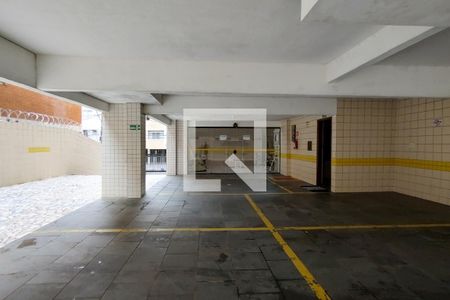 Apartamento para alugar com 101m², 2 quartos e 1 vagaGaragem