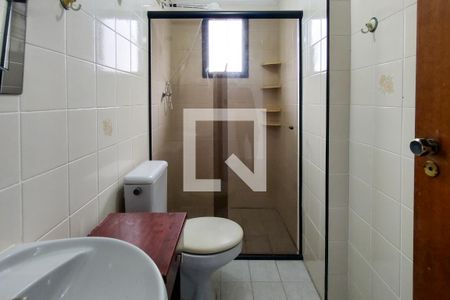 Apartamento para alugar com 101m², 2 quartos e 1 vagaBanheiro