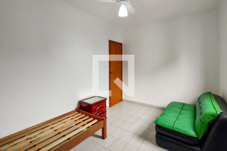 Apartamento para alugar com 101m², 2 quartos e 1 vagaQuarto