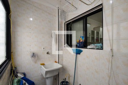 Apartamento para alugar com 101m², 2 quartos e 1 vagaÁrea de Serviço
