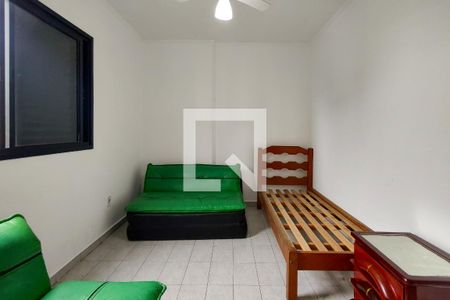 Apartamento para alugar com 101m², 2 quartos e 1 vagaQuarto