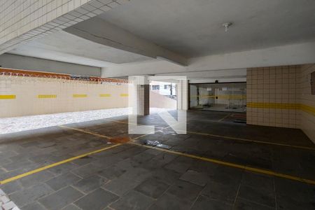 Apartamento para alugar com 101m², 2 quartos e 1 vagaGaragem