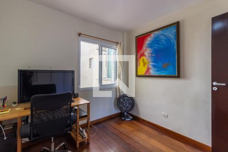 Quarto 2 de apartamento à venda com 2 quartos, 72m² em Jardim America, São Paulo